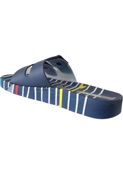 Gzr Erkek Plaj Ev Banyo Deniz Havuz Günlük Terlik 50ML Nane Ferahlığı Topuk Çatlağı ve Nasır Giderici Krem fiyatları