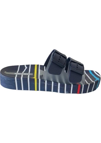 Gzr Erkek Plaj Ev Banyo Deniz Havuz Günlük Terlik 50ML Nane Ferahlığı Topuk Çatlağı ve Nasır Giderici Krem modelleri