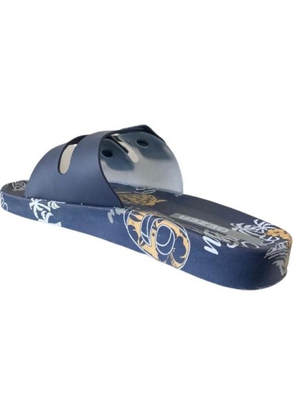 Gzr Erkek Plaj Ev Banyo Deniz Havuz Günlük Terlik 50ML Nane Ferahlığı Topuk Çatlağı ve Nasır Giderici Krem fiyatları