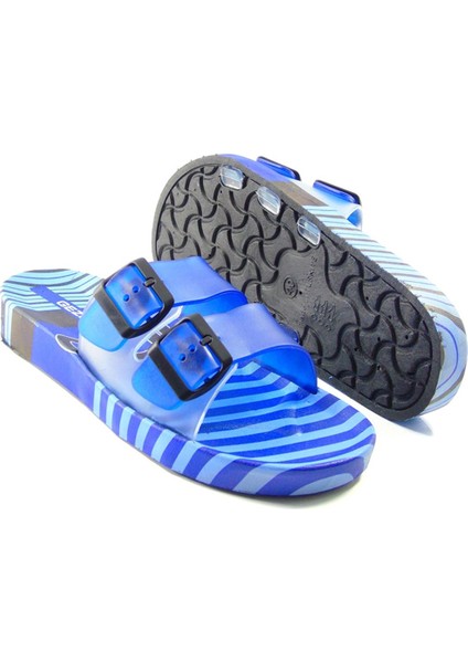 Gzr Erkek Plaj Ev Banyo Deniz Havuz Günlük Terlik 50ML Nane Ferahlığı Topuk Çatlağı ve Nasır Giderici Krem fiyatları