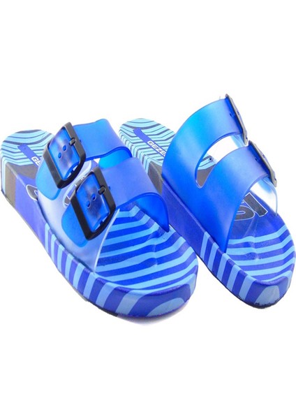 Gzr Erkek Plaj Ev Banyo Deniz Havuz Günlük Terlik 50ML Nane Ferahlığı Topuk Çatlağı ve Nasır Giderici Krem modelleri