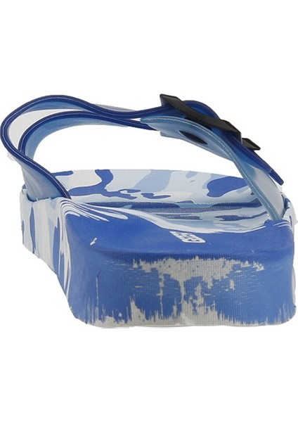 Gzr Erkek Plaj Ev Banyo Deniz Havuz Günlük Terlik 50ML Nane Ferahlığı Topuk Çatlağı ve Nasır Giderici Krem fiyatları