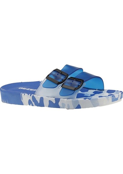 Gzr Erkek Plaj Ev Banyo Deniz Havuz Günlük Terlik 50ML Nane Ferahlığı Topuk Çatlağı ve Nasır Giderici Krem modelleri