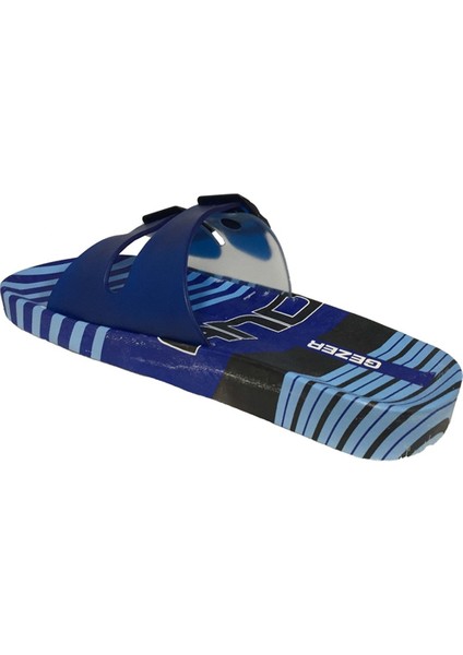 Gzr Erkek Plaj Ev Banyo Deniz Havuz Günlük Terlik 50ML Nane Ferahlığı Topuk Çatlağı ve Nasır Giderici Krem modelleri