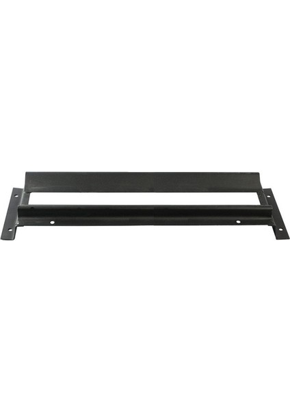 Silindir Tank Sehpası 76 cm