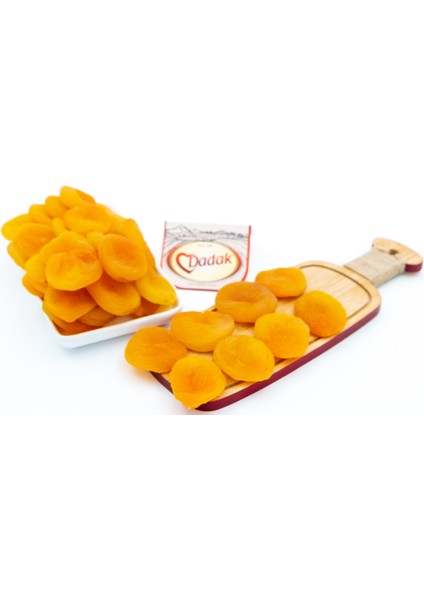 Sarı Kuru Kaysı [jumbo] 200 gr fiyatları