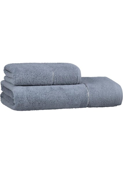 New Soho Havlu 50X90 V34