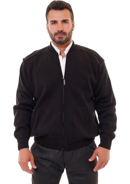 Çelik Örgü Triko Mont