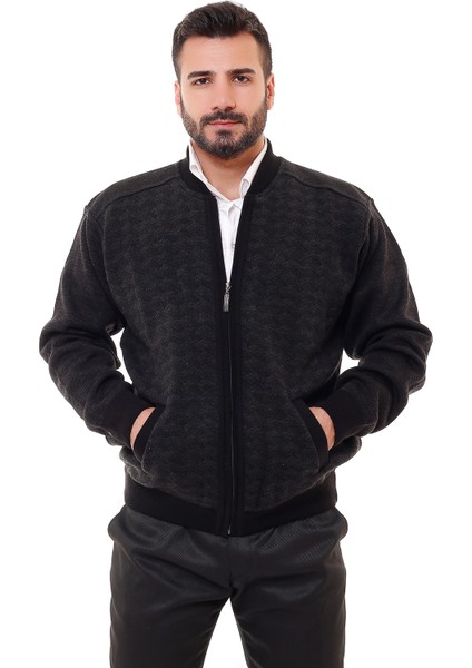 Çelik Örgü Triko Mont fiyatları