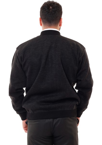 Çelik Örgü Triko Mont fırsatları