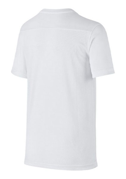 Park Vıı Jersey fiyatları