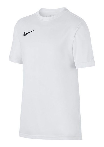 Park Vıı Jersey modelleri