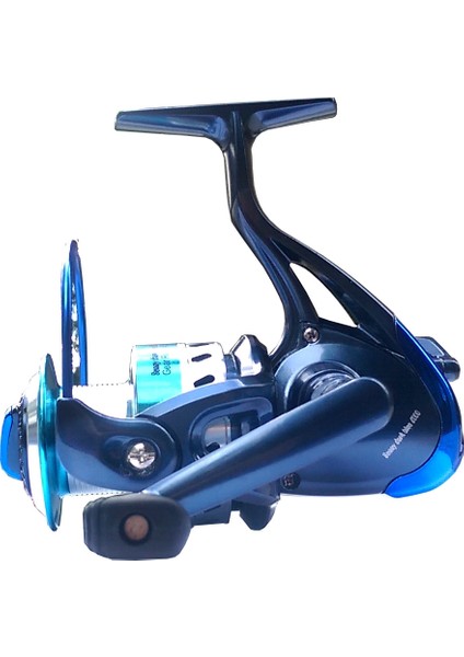 Sunny Dark Blue 1000 Olta Makinesi