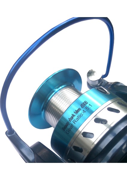 Sunny Dark Blue 1000 Olta Makinesi modelleri