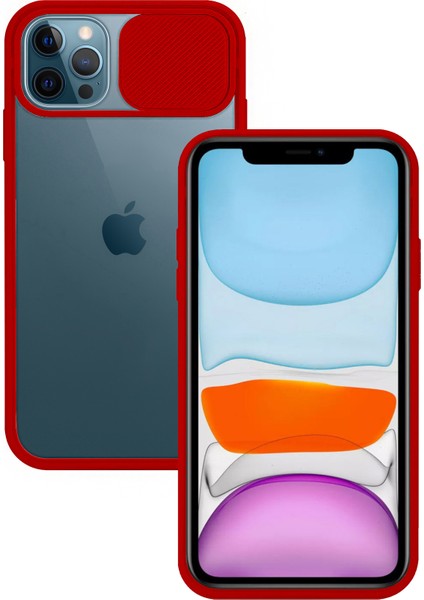 Apple iPhone 12 Pro Max Kılıf Palm Kamera Koruma Kapaklı Silikon modelleri