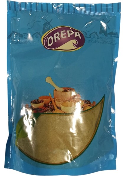 1. Kalite Toz Kekik 500 gr