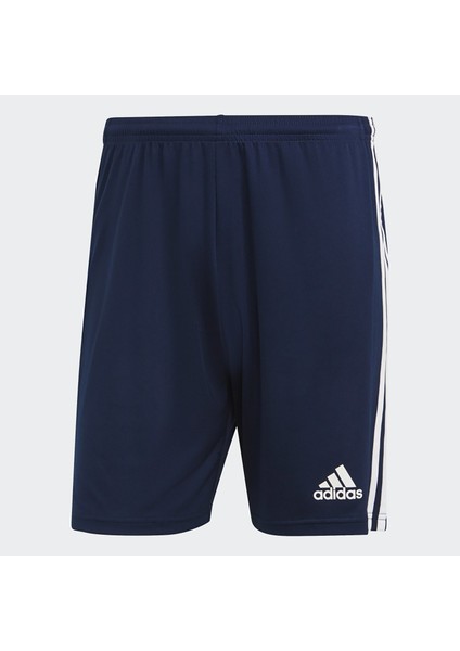 Adidas Erkek Futbol Şort Squad 21 Sho GN5775