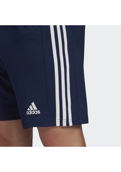 Adidas Erkek Futbol Şort Squad 21 Sho GN5775