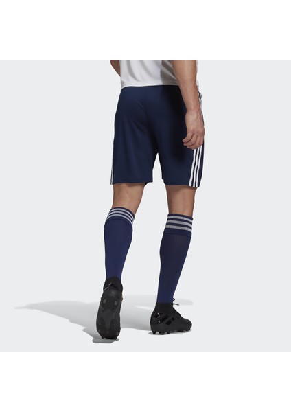 Adidas Erkek Futbol Şort Squad 21 Sho GN5775