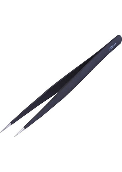 Esd-11 Cımbız Excellent Tweezers