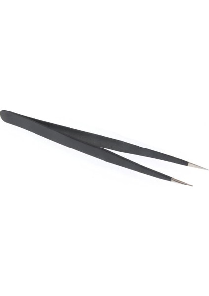 Esd-11 Cımbız Excellent Tweezers