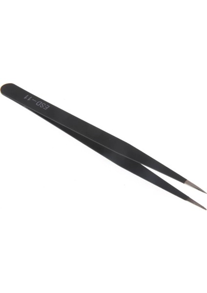 Esd-11 Cımbız Excellent Tweezers