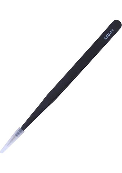 Esd-11 Cımbız Excellent Tweezers