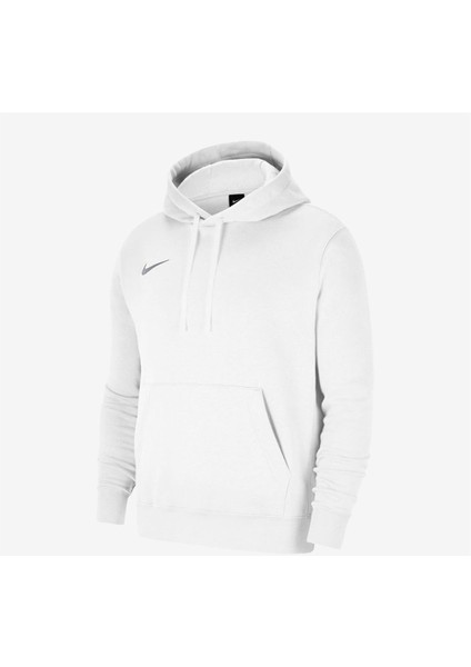 Erkek Giyim Kapüşonlu Sweatsihrt M Nk Flc PARK20 Po CW6894