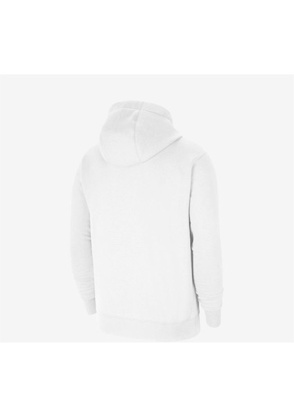 Erkek Giyim Kapüşonlu Sweatsihrt M Nk Flc PARK20 Po CW6894 fiyatları