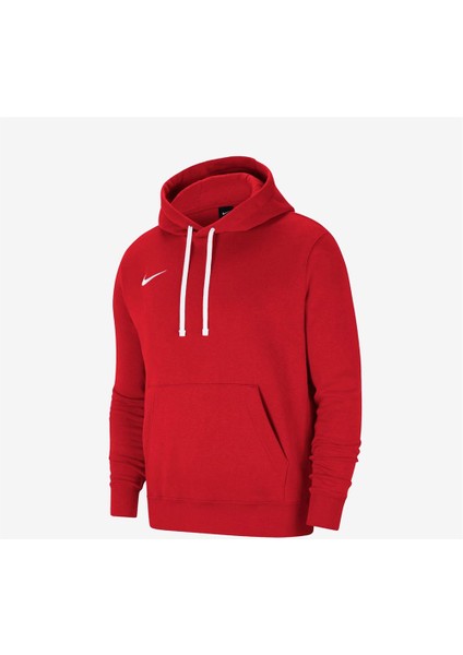 Erkek Giyim Kapüşonlu Sweatsihrt M Nk Flc PARK20 Po CW6894