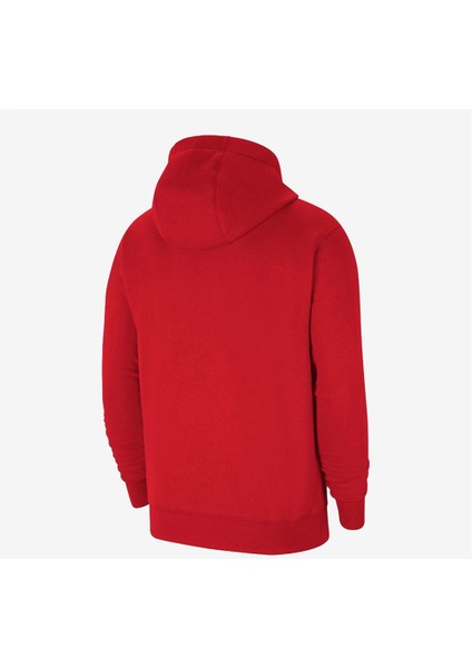 Erkek Giyim Kapüşonlu Sweatsihrt M Nk Flc PARK20 Po CW6894 fiyatları