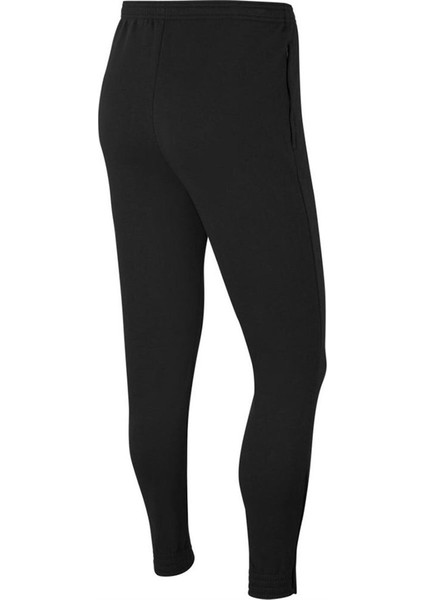 Erkek Eşofman Altı M Nk Flc PARK20 Pant Kp CW6907 fiyatları