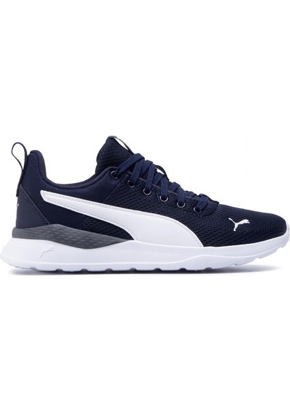 Kadın Ayakkabı Anzarun Lite Jr Peacoat-Puma White 37200403
