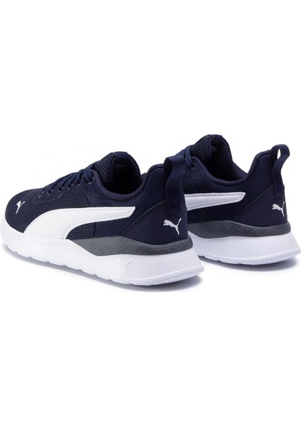 Kadın Ayakkabı Anzarun Lite Jr Peacoat-Puma White 37200403