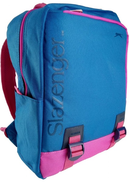 Slazenger Sırt Çantası 10199