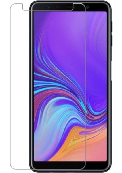 Huawei P9 Lite 2017 Ekran Koruyucu Screen Protector‬ Yeni Nesil Hd Kalite Cam