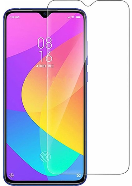 Casper Via A4 Ekran Koruyucu Yeni Nesil Hd Kalite Nano Cam Filmi Protector‬