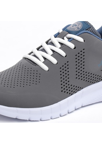 Ayakkabı Pegma 212628-2051 fiyatları