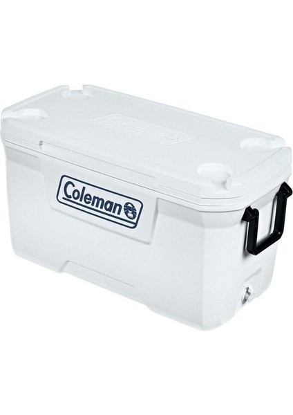 316 Cooler 70QT 5871 Sioc Marine 66,2l