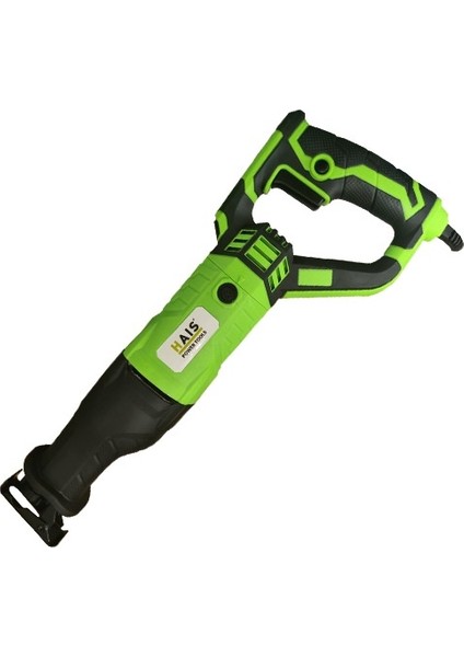 Tilki Kuyruğu Testere 900 Watt