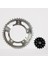 Kawasaki KLZ 1000 VERSYS Rk Ön Arka Dişli 525 - 15/45 T (2012-2020) 1