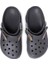 Classic All Terrain Clog Siyah Unisex Terlik 206340-001 3