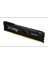 FURY Beast DIMM 8GB DDR4 3600MHz CL17 Performans Ram 2