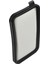 Arnica Tesla Premium ET14300 Uyumlu Hepa Filtre 1
