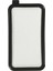Arnica Tesla Premium ET14300 Uyumlu Hepa Filtre 2