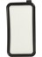 Arnica Tesla Premium ET14300 Uyumlu Hepa Filtre 3