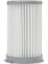 Electrolux Ergospace (Torbasız) Uyumlu Hepa Filtre 1