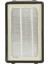 Rowenta Ro 3719 Compact Power Cyclonic Uyumlu Kare Hepa Filtre 3