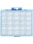 Bosch 574638 Uyumlu Hepa Filtre 2