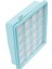 Philips Fc 9323/09 Powerpro Compact Uyumlu Hepa Filtre Seti 4